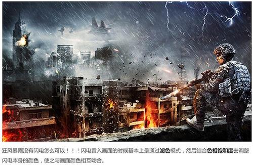 美国apple 怎么充值